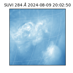 suvi - 2024-08-09T20:02:50.218000