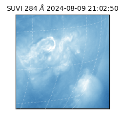 suvi - 2024-08-09T21:02:50.348000