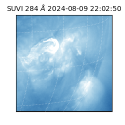 suvi - 2024-08-09T22:02:50.510000