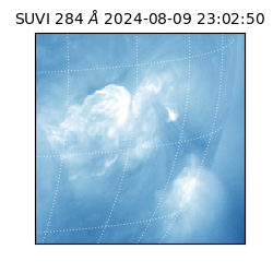 suvi - 2024-08-09T23:02:50.656000