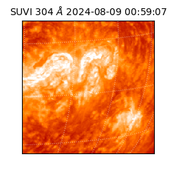 suvi - 2024-08-09T00:59:07.448000