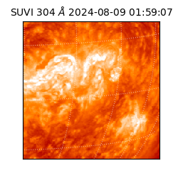 suvi - 2024-08-09T01:59:07.596000