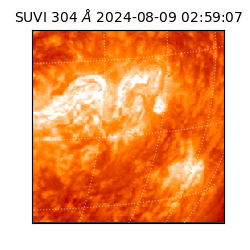 suvi - 2024-08-09T02:59:07.742000
