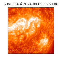 suvi - 2024-08-09T05:59:08.180000