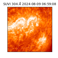 suvi - 2024-08-09T06:59:08.308000