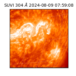 suvi - 2024-08-09T07:59:08.470000