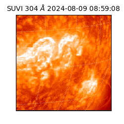 suvi - 2024-08-09T08:59:08.616000