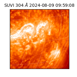 suvi - 2024-08-09T09:59:08.762000