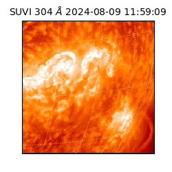 suvi - 2024-08-09T11:59:09.054000