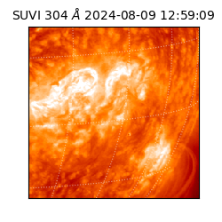 suvi - 2024-08-09T12:59:09.200000