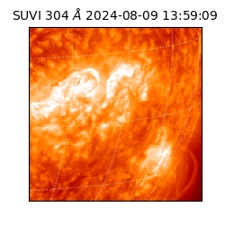 suvi - 2024-08-09T13:59:09.346000