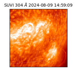 suvi - 2024-08-09T14:59:09.492000