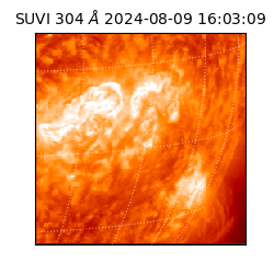suvi - 2024-08-09T16:03:09.637000