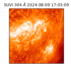 suvi - 2024-08-09T17:03:09.792000