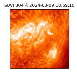 suvi - 2024-08-09T18:59:10.072000