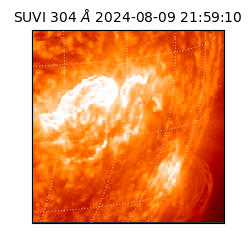 suvi - 2024-08-09T21:59:10.508000