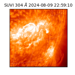 suvi - 2024-08-09T22:59:10.656000