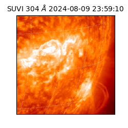 suvi - 2024-08-09T23:59:10.802000