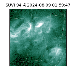 suvi - 2024-08-09T01:59:47.594000