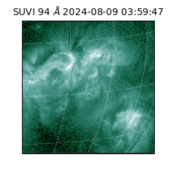 suvi - 2024-08-09T03:59:47.884000