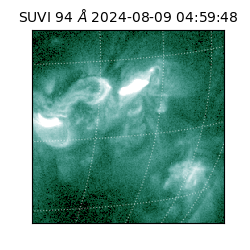 suvi - 2024-08-09T04:59:48.032000