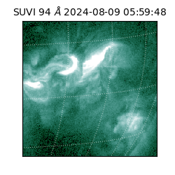 suvi - 2024-08-09T05:59:48.176000