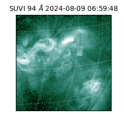 suvi - 2024-08-09T06:59:48.320000