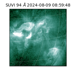 suvi - 2024-08-09T08:59:48.616000