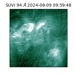 suvi - 2024-08-09T09:59:48.760000