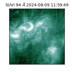 suvi - 2024-08-09T11:59:49.052000