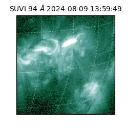 suvi - 2024-08-09T13:59:49.328000