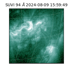 suvi - 2024-08-09T15:59:49.634000
