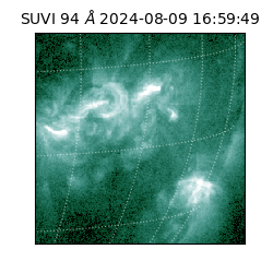 suvi - 2024-08-09T16:59:49.779000