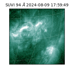 suvi - 2024-08-09T17:59:49.926000