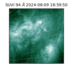 suvi - 2024-08-09T18:59:50.054000