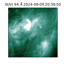 suvi - 2024-08-09T20:59:50.362000