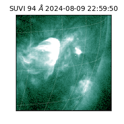 suvi - 2024-08-09T22:59:50.654000