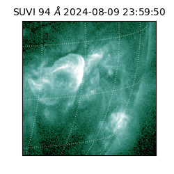 suvi - 2024-08-09T23:59:50.800000