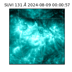 suvi - 2024-08-09T00:00:57.283000