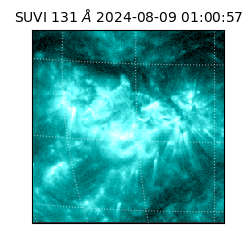 suvi - 2024-08-09T01:00:57.429000