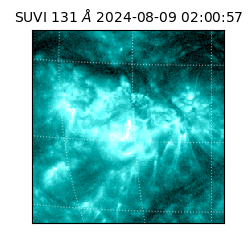 suvi - 2024-08-09T02:00:57.575000