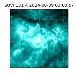 suvi - 2024-08-09T03:00:57.721000