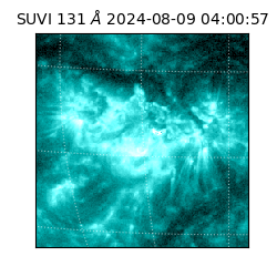 suvi - 2024-08-09T04:00:57.865000