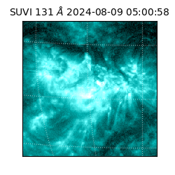 suvi - 2024-08-09T05:00:58.013000