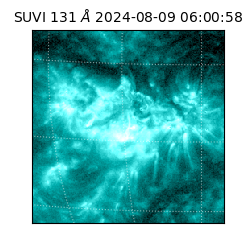 suvi - 2024-08-09T06:00:58.159000