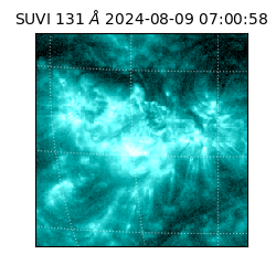 suvi - 2024-08-09T07:00:58.303000