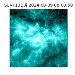 suvi - 2024-08-09T08:00:58.451000