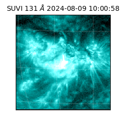suvi - 2024-08-09T10:00:58.741000