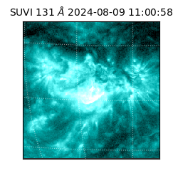 suvi - 2024-08-09T11:00:58.889000