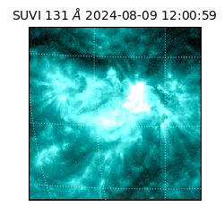 suvi - 2024-08-09T12:00:59.033000